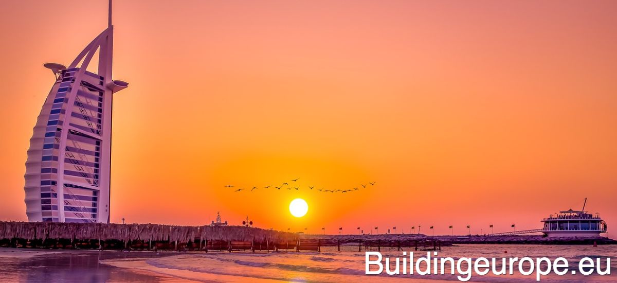 buildingeurope.conception-blog.com